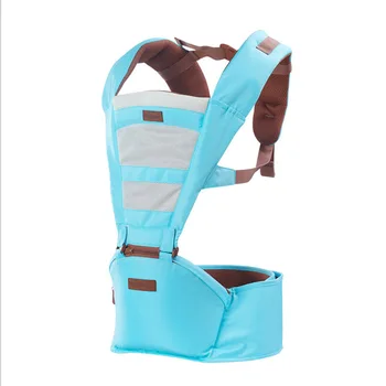 Baby Carrier Walkers Waist Stool Ergonomic Removable Hold Waist Belt Backpack Kids Adjustable Infant Hip Seat Infant Sling Wrap
Baby Carrier Walkers Waist Stool Ergonomic Removable Hold Waist Belt Backpack Kids Adjustable Infant Hip Seat Infant Sling Wrap
