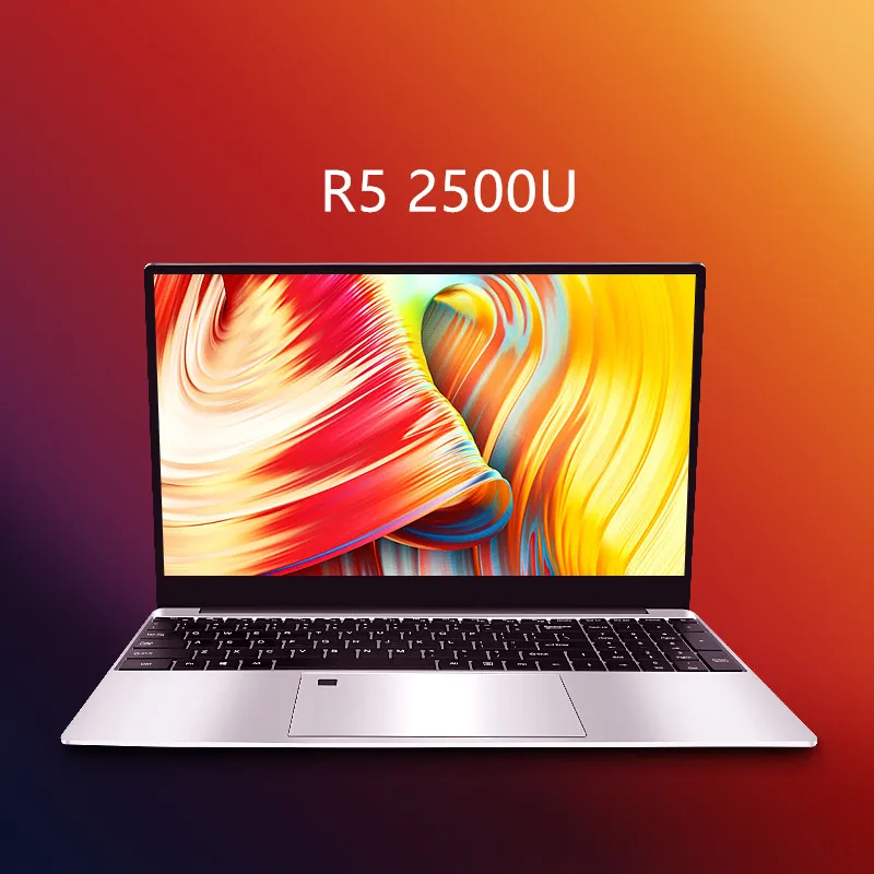 Ryzen R5 2500U Computer with 2.4G/5.0G Bluetooth Ryzen R5 windows 10 Pro portable gaming laptop 20GB DDR4 Ram 1TB NVME M.2
Ryzen R5 2500U Computer with 2.4G/5.0G Bluetooth Ryzen R5 windows 10 Pro portable gaming laptop 20GB DDR4 Ram 1TB NVME M.2