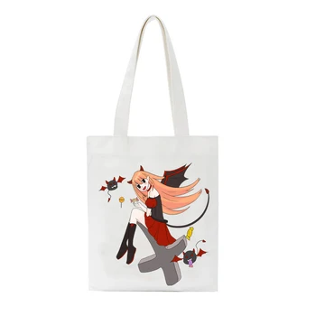 Larger Capacity Reusable Shopping Bag Women Canvas Tote Bag Cartoon Playing Children Printing Ladies Eco HandBag Shoulder Bag
Larger Capacity Reusable Shopping Bag Women Canvas Tote Bag Cartoon Playing Children Printing Ladies Eco HandBag Shoulder Bag