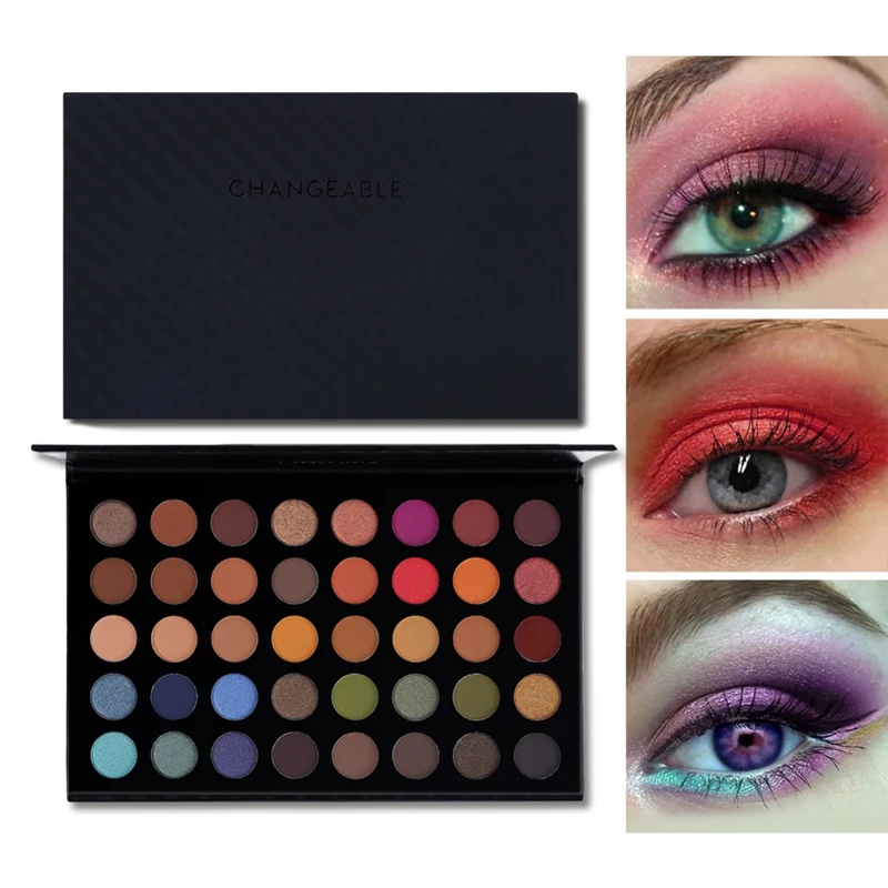 ZW1538A02 (1)