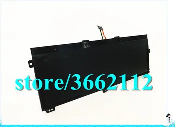 L15M4PC0 L15L4PC0 Battery for Lenovo IdeaPad 710S-13ISK Xiaoxin Air 13 L15L4PC0
L15M4PC0 L15L4PC0 Battery for Lenovo IdeaPad 710S-13ISK Xiaoxin Air 13 L15L4PC0