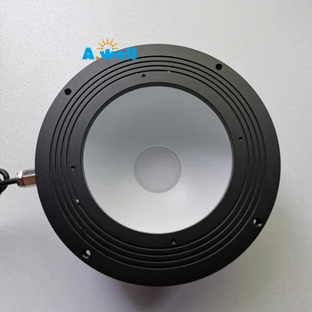 Nice OD 84mm Machine Vision Lights LED Dome Light Automation Inspection on Promotion
Nice OD 84mm Machine Vision Lights LED Dome Light Automation Inspection on Promotion
