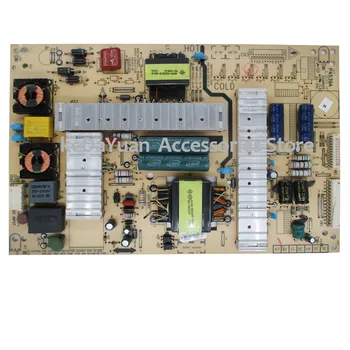free shipping 100% test working for 42E350E 47E760A Power Board 168P 5800-P47ELL-0080/0020/00/02/03
free shipping 100% test working for 42E350E 47E760A Power Board 168P 5800-P47ELL-0080/0020/00/02/03