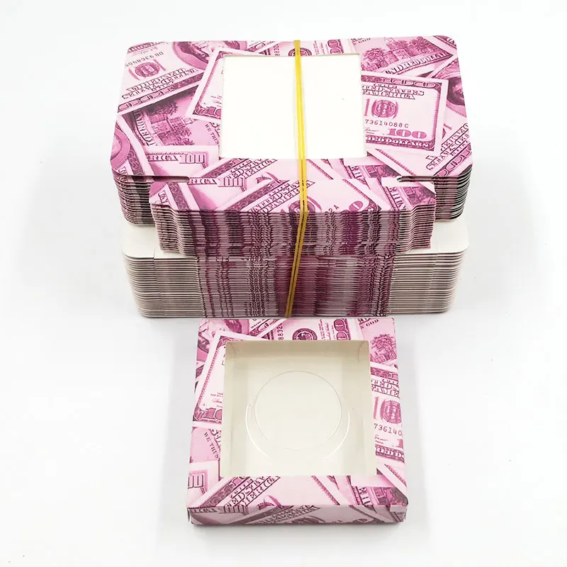 wholesale 50pcs paper false eyelash packaging box lash boxes packaging custom logo faux cils 25mm mink eyelashes marble case
wholesale 50pcs paper false eyelash packaging box lash boxes packaging custom logo faux cils 25mm mink eyelashes marble case
