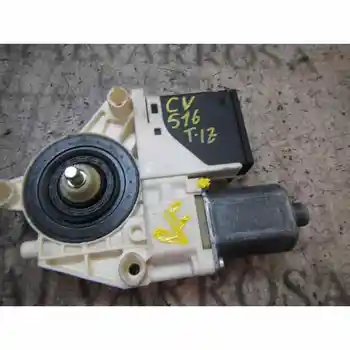 WINDOW MOTOR REAR LEFT RENAULT MEGANE III SALOON 5 P 827310185R 966362200
WINDOW MOTOR REAR LEFT RENAULT MEGANE III SALOON 5 P 827310185R 966362200