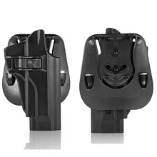 Tactical Waist Belt Gun Holster for Beretta M92 Pistol Case Holster Quick Release Airsoft Hunting Military Accessories
Tactical Waist Belt Gun Holster for Beretta M92 Pistol Case Holster Quick Release Airsoft Hunting Military Accessories