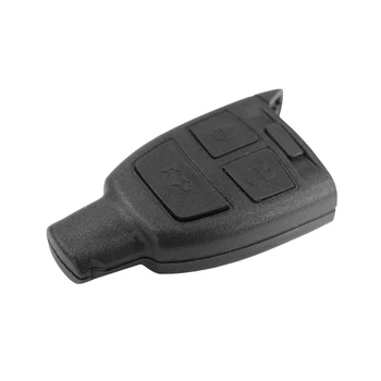 IperChiavi IFIA10 remote key Shell 3 buttons with blade SIP22 without Transponder for Fiat Croma Punto Stilo Bravo Ducato
IperChiavi IFIA10 remote key Shell 3 buttons with blade SIP22 without Transponder for Fiat Croma Punto Stilo Bravo Ducato
