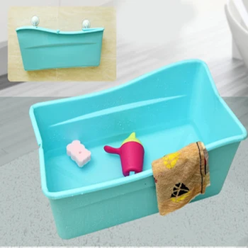 Newborn non-slip safe kid bathtub portable baby foldable plastic bath tub swim tubs bath body washing for children shower
Newborn non-slip safe kid bathtub portable baby foldable plastic bath tub swim tubs bath body washing for children shower