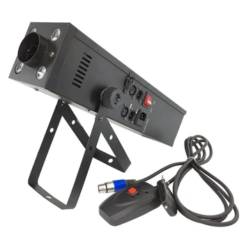 1500w stage fog machine with RGB 3in1 led remote control line control dj party Smoke generator smoke machine
1500w stage fog machine with RGB 3in1 led remote control line control dj party Smoke generator smoke machine
