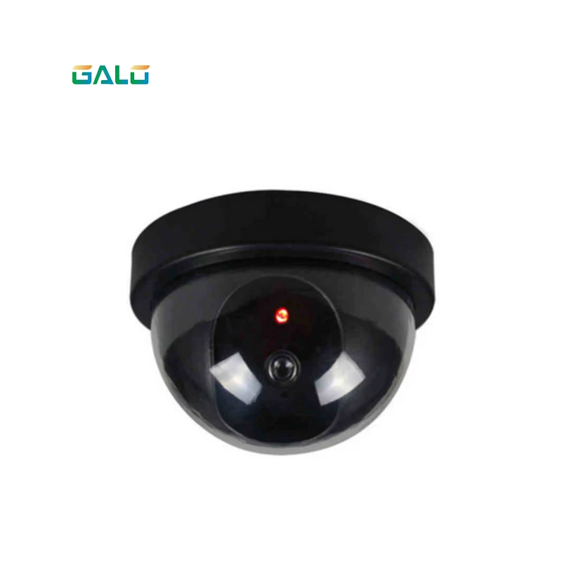 Home wireless money detector analog video monitoring indoor / outdoor monitoring virtual Ir Led fake ball machine
Home wireless money detector analog video monitoring indoor / outdoor monitoring virtual Ir Led fake ball machine