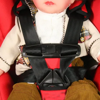 Free Shipping Car Child Safety Seat Shoulder Strap Clip Baby Seat Belt Clip Chest Buckle Baby Chair Lock Cartoon 0-3M 4-6M 
Free Shipping Car Child Safety Seat Shoulder Strap Clip Baby Seat Belt Clip Chest Buckle Baby Chair Lock Cartoon 0-3M 4-6M