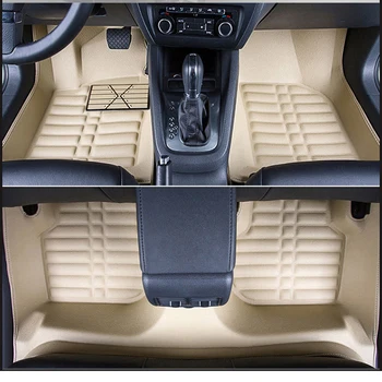 lsrtw2017 leather car floor mats for volkswagen jetta mk6 6 vw 2012 2013 2014 2015 2016 2017 2018 accesorios rug carpet foot
lsrtw2017 leather car floor mats for volkswagen jetta mk6 6 vw 2012 2013 2014 2015 2016 2017 2018 accesorios rug carpet foot