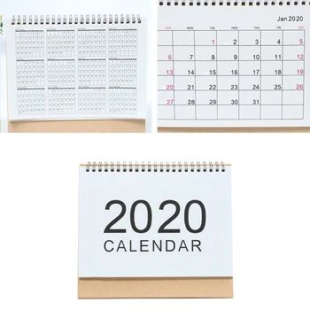 2020 Desktop Paper Calendar Daily Scheduler Table Planner Yearly Agenda Organizer 365days Paper Wall Calendar 2020 Planner Notes
2020 Desktop Paper Calendar Daily Scheduler Table Planner Yearly Agenda Organizer 365days Paper Wall Calendar 2020 Planner Notes