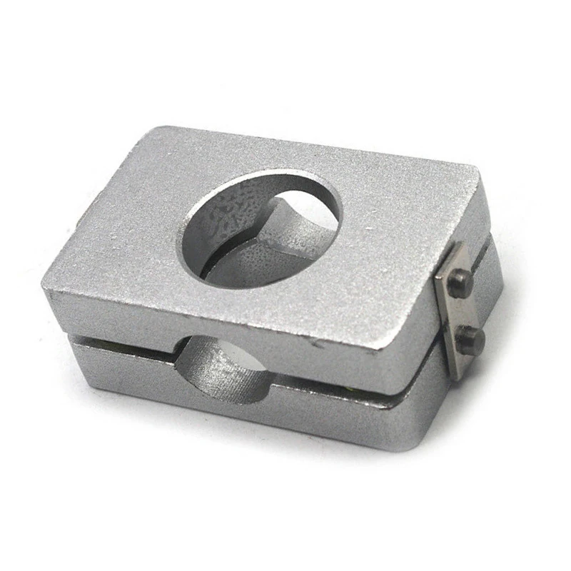 Car LSD Limited Differential Conversion Plate Part For Honda Civic Acura Integra
Car LSD Limited Differential Conversion Plate Part For Honda Civic Acura Integra