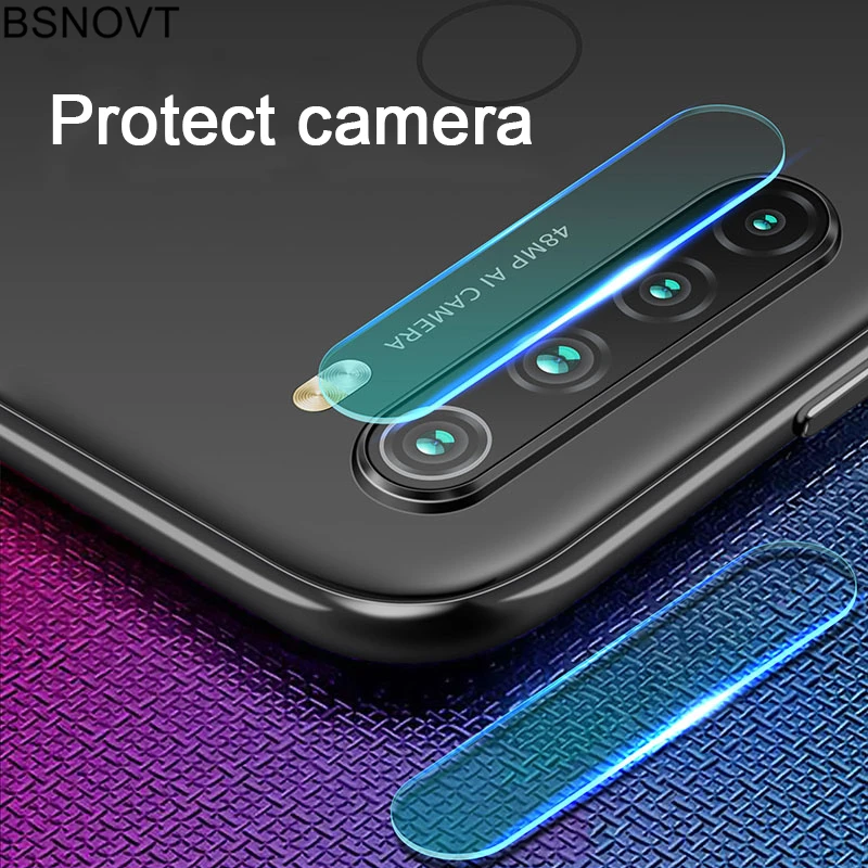 Защитное Стекло Для Xiaomi Pro