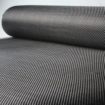 Clearance Sale Carbon Fabric, Uhmwpe Fabric, Bulletproof Fabric, Basalt Fabric, Hexagon Fabric
Clearance Sale Carbon Fabric, Uhmwpe Fabric, Bulletproof Fabric, Basalt Fabric, Hexagon Fabric