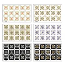 50%HOTSticker Self-adhesive Wearproof Creative Wall Tile Diagonal Sticker for Kitchen
50%HOTSticker Self-adhesive Wearproof Creative Wall Tile Diagonal Sticker for Kitchen