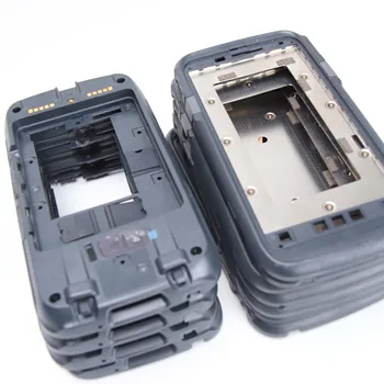 LCD Module with Touch screen Digitizer for Honeywell Dolphin CT60 with Upper Cover Lower Cover
LCD Module with Touch screen Digitizer for Honeywell Dolphin CT60 with Upper Cover Lower Cover