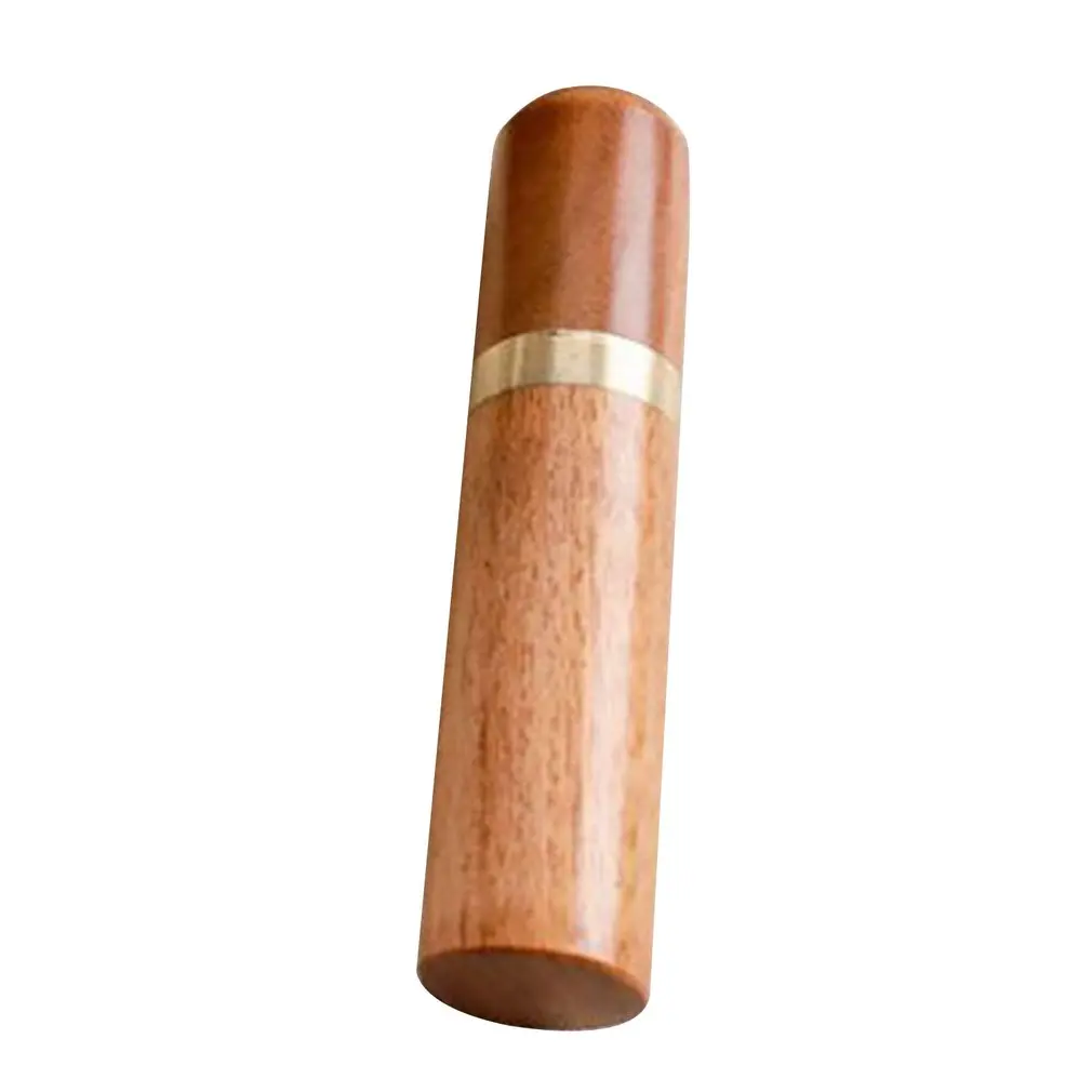 Hand Sewing Needles Wood Box Embroidery Mending Holder Bottle Container Needle Storage Box DIY Tools Organizer
Hand Sewing Needles Wood Box Embroidery Mending Holder Bottle Container Needle Storage Box DIY Tools Organizer