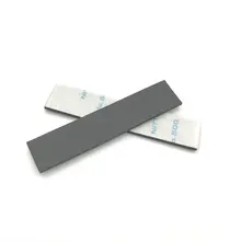 100PC Separation Pad Rubber Friction for Samsung SCX5935 SCX6118 6120 6122 SCX6220 SCX6255 SCX6318 SCX6320 SCX6322 SCX6418 M4070
100PC Separation Pad Rubber Friction for Samsung SCX5935 SCX6118 6120 6122 SCX6220 SCX6255 SCX6318 SCX6320 SCX6322 SCX6418 M4070
