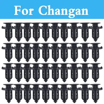 9mm Hole 50pcs Auto Car Parts Panel Trim Clips Plastic Rivet Fastener Black For Changan Cs35 Cs75 Benni Eado Z-Shine Raeton
9mm Hole 50pcs Auto Car Parts Panel Trim Clips Plastic Rivet Fastener Black For Changan Cs35 Cs75 Benni Eado Z-Shine Raeton