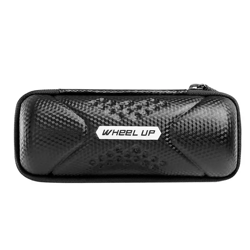 MTB Bag Rainproof Bike Bottle Repair Tools Kit Built-in Mesh Bag Bicycle Bags & Panniers New bike mountain road bike carbon 
MTB Bag Rainproof Bike Bottle Repair Tools Kit Built-in Mesh Bag Bicycle Bags & Panniers New bike mountain road bike carbon