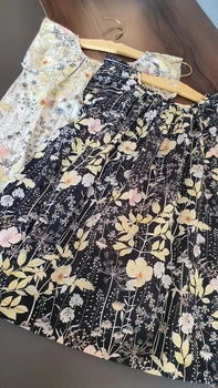 ZMHYAOKE-BP 2020 Summer Baby Girls Casual Dresses Fashion Christmas PARTY Dress Girl Thanksgiving Girl Princess Dress IN STOCK
ZMHYAOKE-BP 2020 Summer Baby Girls Casual Dresses Fashion Christmas PARTY Dress Girl Thanksgiving Girl Princess Dress IN STOCK