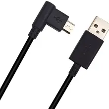 Replacement Data Sync Charging Power Supply Cable Cord Line for Wacom Intuos CTL480 CTL490 CTL690 CTH480 CTH490 CTH680 CTH690 Replacement Data Sync Charging Power Supply Cable Cord Line for Wacom Intuos CTL480 CTL490 CTL690 CTH480 CTH490 CTH680 CTH690
