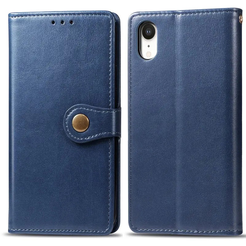 Flip Case For IPhone X XR XS XS Max Luxury Leather Wallet Cover For IPhone 11 11 Pro 11 Pro Max Silicon Shockproof Phone Cover
Flip Case For IPhone X XR XS XS Max Luxury Leather Wallet Cover For IPhone 11 11 Pro 11 Pro Max Silicon Shockproof Phone Cover