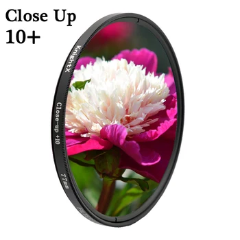 KnightX Macro close up 10+ Camera Lens Filter For Canon eos Sony Nikon d80 18-200 d600 2000d 400d 49 52 55 58 62 67 72 77 mm
KnightX Macro close up 10+ Camera Lens Filter For Canon eos Sony Nikon d80 18-200 d600 2000d 400d 49 52 55 58 62 67 72 77 mm