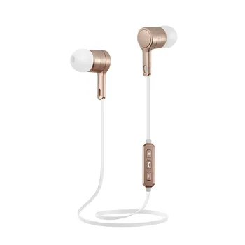 Universal 3.5mm In-Ear Stereo Earbuds Earphone With Mic For Cell Phone Music Earbud Bass Stereo Sound Headset Noise Canceling
Universal 3.5mm In-Ear Stereo Earbuds Earphone With Mic For Cell Phone Music Earbud Bass Stereo Sound Headset Noise Canceling