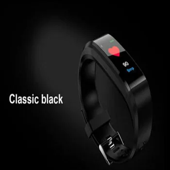 115plus Smart watches waterproof for phone Smartwatch Heart Rate Monitor Blood Pressure Functions For Women men kid
115plus Smart watches waterproof for phone Smartwatch Heart Rate Monitor Blood Pressure Functions For Women men kid