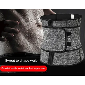 Body Shaper Abdomen Shaping Cincher Sweat Burning Belt Yoga Fitness Belt Summer Ultra Thin Section Female Slimming Weight Less
Body Shaper Abdomen Shaping Cincher Sweat Burning Belt Yoga Fitness Belt Summer Ultra Thin Section Female Slimming Weight Less