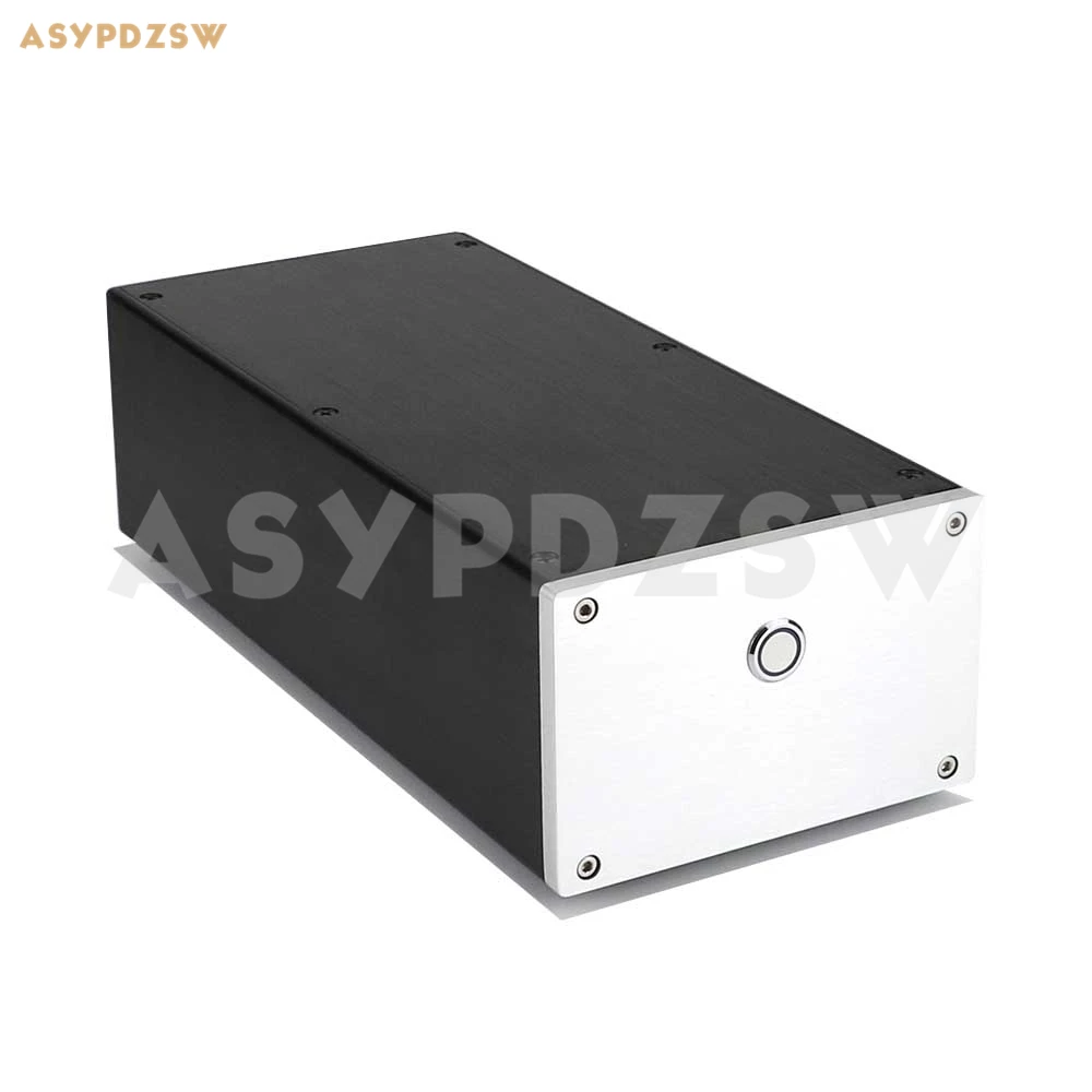 HIFI 12AX7 трубка MM RIAA проигрыватель фонограф предусилитель основание на схеме SHUER M65
HIFI 12AX7 трубка MM RIAA проигрыватель фонограф предусилитель основание на схеме SHUER M65