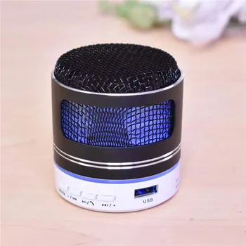 2018 USB mini computer speaker Desktop outdoor notebook small speaker portable speaker cheap dual speakers with retail package
2018 USB mini computer speaker Desktop outdoor notebook small speaker portable speaker cheap dual speakers with retail package