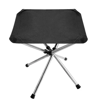 Folding Camping Stool,Portable Camping Fishing Chair,Outdoor Slacker Chair for Backpacking,Hiking,BBQ,Picnic,Travel
Folding Camping Stool,Portable Camping Fishing Chair,Outdoor Slacker Chair for Backpacking,Hiking,BBQ,Picnic,Travel