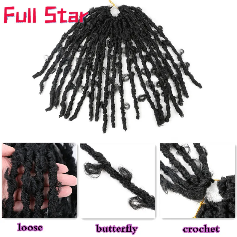 butterfly locs01 (2)