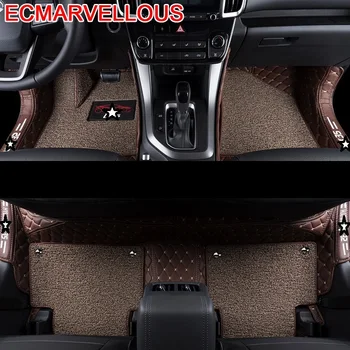 Styling Accessories Auto Carpet Floor Car Mats Upgraded protector Accessory Mouldings Automobiles Foot Pad FOR Hyundai IX35
Styling Accessories Auto Carpet Floor Car Mats Upgraded protector Accessory Mouldings Automobiles Foot Pad FOR Hyundai IX35