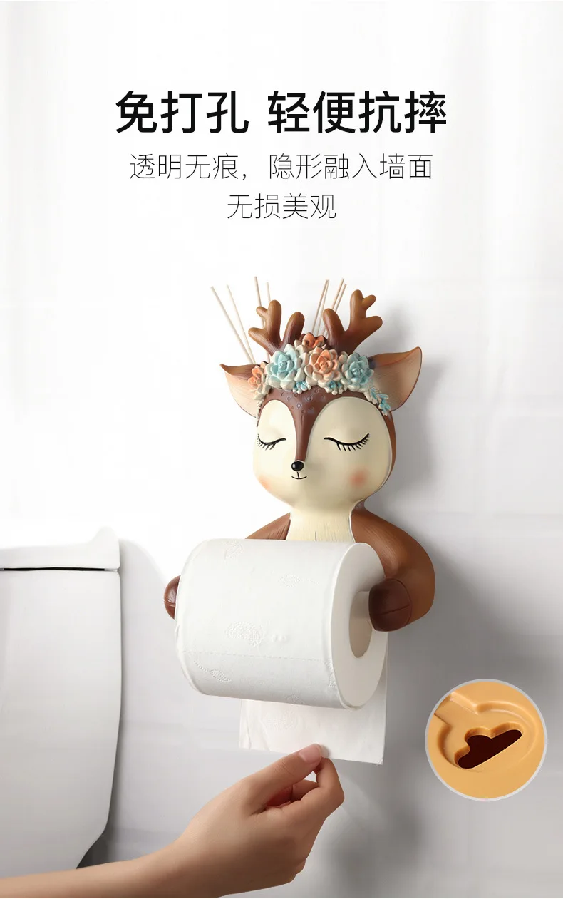 一键复制_20200421170013