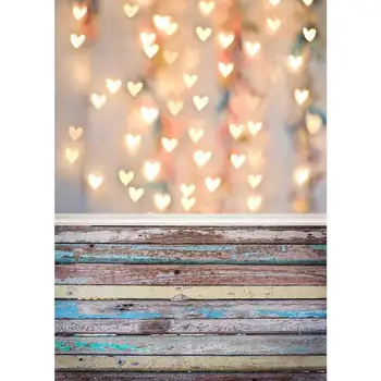 SHENGYONGBAO Art Fabric Custom Photography Backdrops Prop Wood Planks and Scenery Theme Photo Studio Background NANY-63589
SHENGYONGBAO Art Fabric Custom Photography Backdrops Prop Wood Planks and Scenery Theme Photo Studio Background NANY-63589