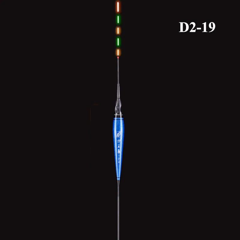 YK1863A - 副本