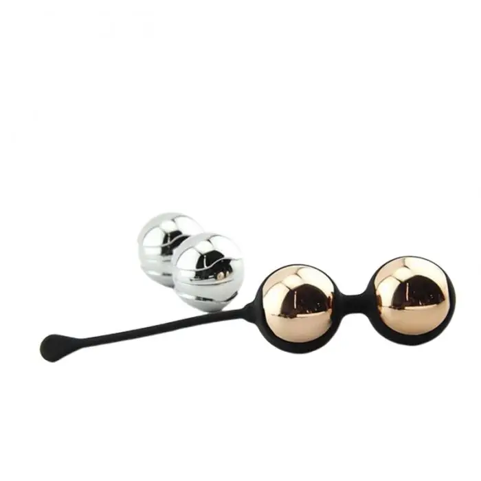 chinese balls Sex toys for women 4PCS Vaginal dumbbell off center of gravity kegel weights Balls Vaginal muscle fitness Exercise chinese balls Sex toys for women 4PCS Vaginal dumbbell off center of gravity kegel weights Balls Vaginal muscle fitness Exercise