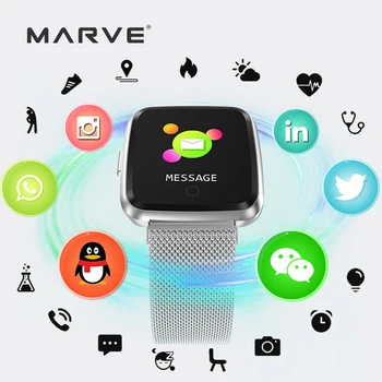 2020 Smart Watch Men Smart Watches Women Smart Watch Android ios Reloj Inteligente Reloj Inteligente Mujer Iwo CY7-1
2020 Smart Watch Men Smart Watches Women Smart Watch Android ios Reloj Inteligente Reloj Inteligente Mujer Iwo CY7-1