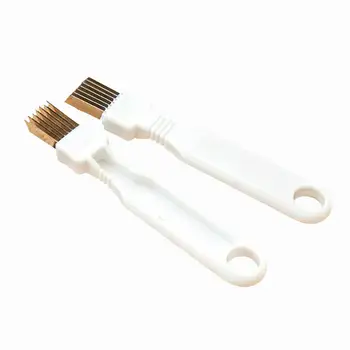 Kitchen Small Gadgets Onion Cutter Multi-Function Vegetable Cutter Multi-Purpose Chopper
Kitchen Small Gadgets Onion Cutter Multi-Function Vegetable Cutter Multi-Purpose Chopper