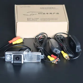 Wireless Camera For Scion xB MK1 - NCP31 2003~2007 / Car Rear view Camera / Back up Reverse Camera / HD CCD Night Vision
Wireless Camera For Scion xB MK1 - NCP31 2003~2007 / Car Rear view Camera / Back up Reverse Camera / HD CCD Night Vision