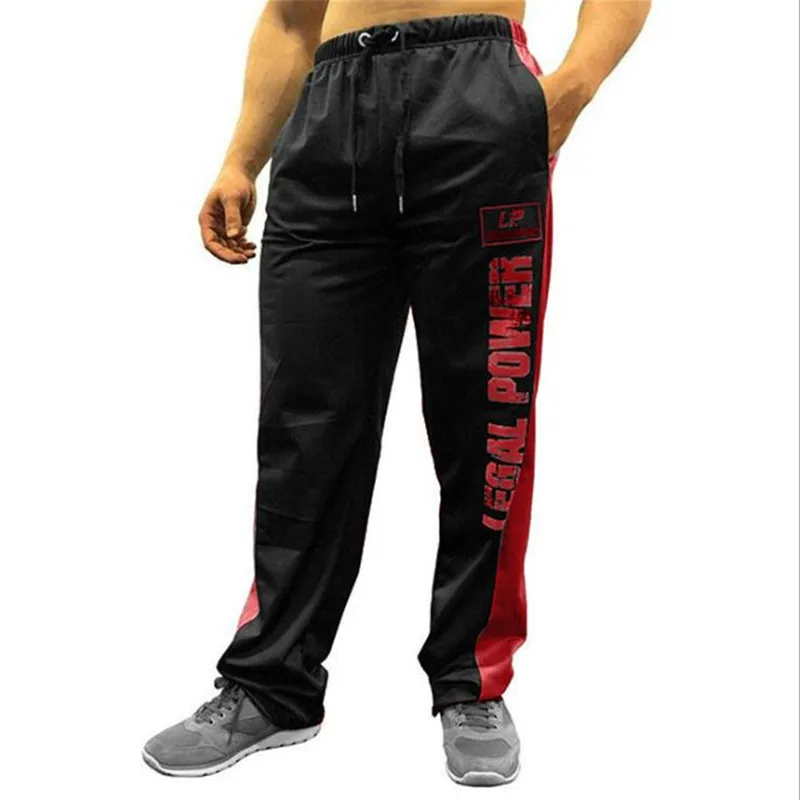 Muscle brothers thin breathable casual pants for men plaid fitness pants slacks for men
Muscle brothers thin breathable casual pants for men plaid fitness pants slacks for men