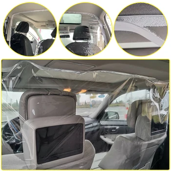 PVC Car Isolation Film,Reusable Transparent Protective Film for SCION ia im tc fr-s (size 1.4*1.8m)
PVC Car Isolation Film,Reusable Transparent Protective Film for SCION ia im tc fr-s (size 1.4*1.8m)