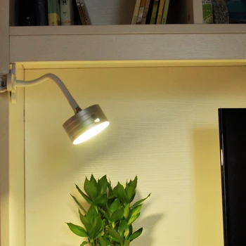 Micro USB Rechargeable Mini LED Table Light Light Adjustable Desk Lamp Free Install Bedside Lamp For Bedroom Wardrobe Dormitory
Micro USB Rechargeable Mini LED Table Light Light Adjustable Desk Lamp Free Install Bedside Lamp For Bedroom Wardrobe Dormitory