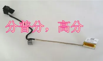 For VPCSA VPCSB2L1E VPCSC VPCSD screen cable display screen cable high score
For VPCSA VPCSB2L1E VPCSC VPCSD screen cable display screen cable high score