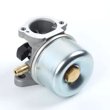 Carburetor Kit Washer Spark Plug Attachment Spare For Bailitong 650 Series Motor
Carburetor Kit Washer Spark Plug Attachment Spare For Bailitong 650 Series Motor